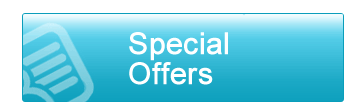 SPECIAL OFFERS